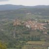 Ruta Al Mirador De Pisa 3
