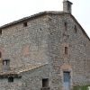 Ruta Al Mirador De Pisa 4
