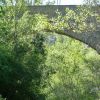 Ruta De Ras Vals 8