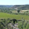 Ruta De Ras Vals 3
