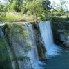 Ruta De Ras Vals 7