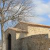 Ruta Por La Sierra De Estada 2 Ruta Por La Sierra De Estada 2