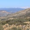 Ruta Por La Sierra De Estada 4 Ruta Por La Sierra De Estada 4