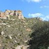 Ruta Por La Sierra De Estada 6 Ruta Por La Sierra De Estada 6