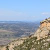 Ruta Por La Sierra De Estada 5 Ruta Por La Sierra De Estada 5