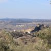 Ruta Por La Sierra De Estada 3 Ruta Por La Sierra De Estada 3