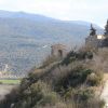 Ruta Por La Sierra De Estada 7 Ruta Por La Sierra De Estada 7