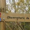 Ruta La Vida En El Carrizo 6