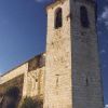 Ruta De Los Viñedos 3 Ruta De Los Viñedos 3