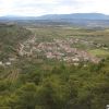 Ruta De Los Viñedos 7 Ruta De Los Viñedos 7