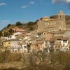 Senda De Los Azudes