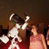 Turismo De Estrellas Turismo De Estrellas
