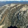Sierra Lupera Sierra Lupera