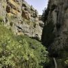 LIC Sierra De Guara 2