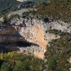 LIC Sierra De Guara 3