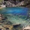LIC Sierra De Guara 4