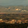 LIC Yesos De Barbastro 3