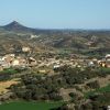 LIC Yesos De Barbastro
