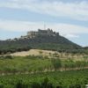 LIC Yesos De Barbastro 2