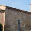 Monesma. Introduccion Monesma. Introduccion