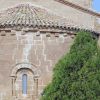 Monesma. Introduccion 2 Monesma. Introduccion 2