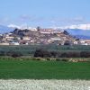 Berbegal. Introduccion 2 Berbegal. Introduccion 2
