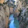 Olvena. Introduccion 2 Olvena. Introduccion 2