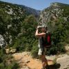 Ruta El Real De Mascun  6  Ruta El Real De Mascun  6
