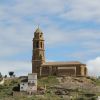 Castejon. Introduccion Castejon. Introduccion