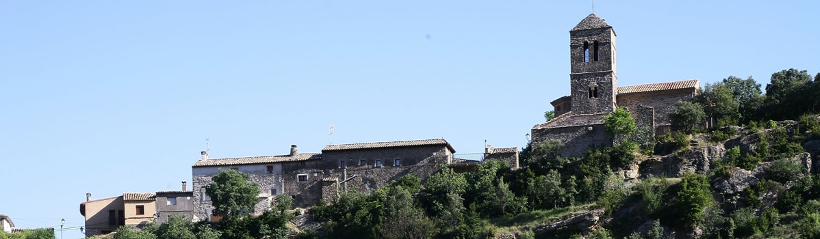 Rodellar