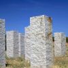 Abiego. Monumento Al Siglo XX 5 Abiego. Monumento Al Siglo XX 5