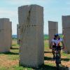 Abiego. Monumento Al Siglo XX 7 Abiego. Monumento Al Siglo XX 7