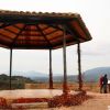 Adahuesca. Centro De Interpretacion 6