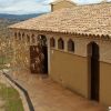 Adahuesca. Centro De Interpretacion