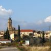 Adahuesca 3 Adahuesca 3