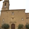 Adahuesca 7 Adahuesca 7