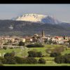 Adahuesca 1 Adahuesca 1