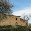 Adahuesca. Ermita De Viña 2 Adahuesca. Ermita De Viña 2