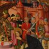 Museo Arte Sacro 4
