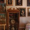 Museo Arte Sacro
