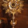 Museo Arte Sacro 5