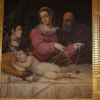 Museo Arte Sacro 3