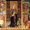Museo Arte Sacro 2