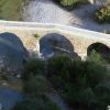 Alquezar. Puente De Fuendebaños 5 Alquezar. Puente De Fuendebaños 5