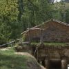 Alquezar. Puente De Fuendebaños 3 Alquezar. Puente De Fuendebaños 3