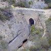 Asque. Puente Del Diablo