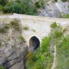 Asque. Puente Del Diablo 2