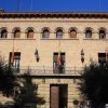 Ayuntamiento 3