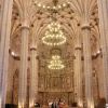 Catedral Catedral