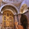 Catedral 4 Catedral 4